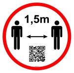 Corona stickers_Tekengebied 1 kopie 31
